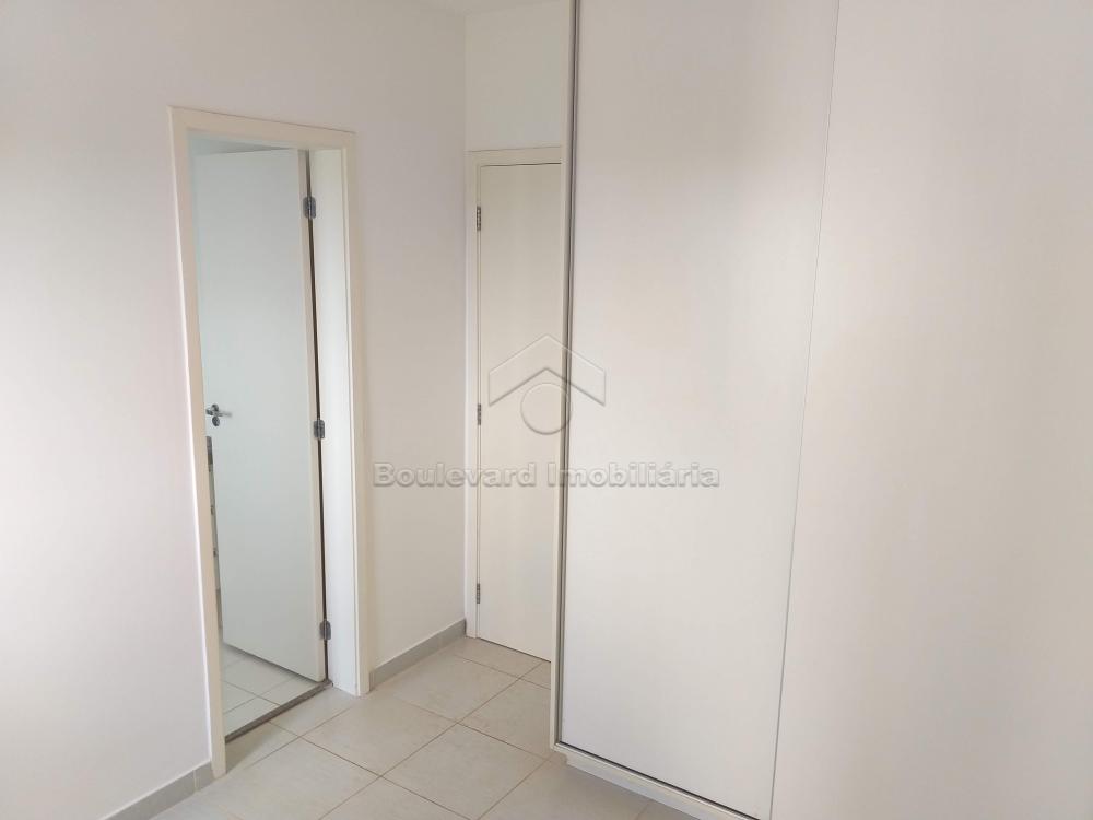 Comprar Apartamento / Padrão em Ribeirão Preto apenas R$ 499.000,00 - Foto 16 Comprar Apartamento / Padrão em Ribeirão Preto apenas R$ 499.000,00 - Foto 16