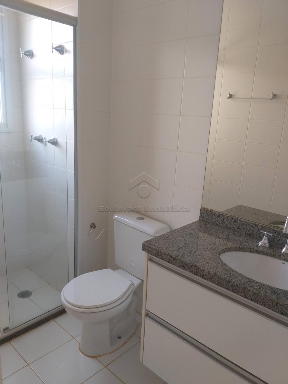 Comprar Apartamento / Padrão em Ribeirão Preto apenas R$ 499.000,00 - Foto 17 Comprar Apartamento / Padrão em Ribeirão Preto apenas R$ 499.000,00 - Foto 17