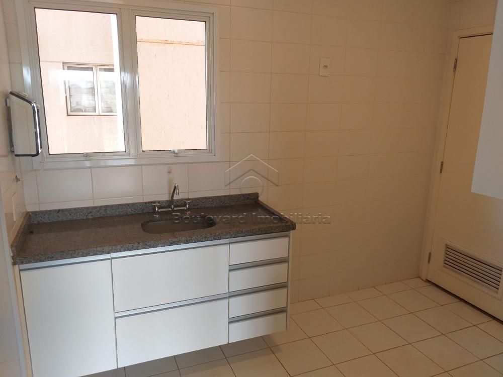 Comprar Apartamento / Padrão em Ribeirão Preto apenas R$ 499.000,00 - Foto 18 Comprar Apartamento / Padrão em Ribeirão Preto apenas R$ 499.000,00 - Foto 18