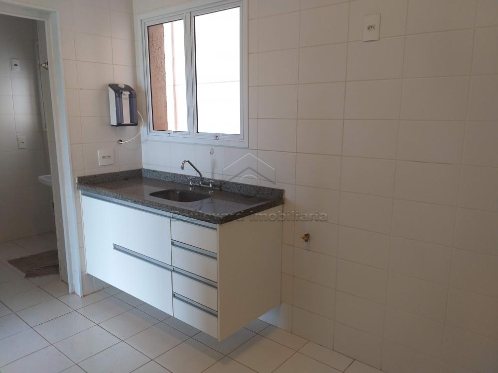 Comprar Apartamento / Padrão em Ribeirão Preto apenas R$ 499.000,00 - Foto 19 Comprar Apartamento / Padrão em Ribeirão Preto apenas R$ 499.000,00 - Foto 19