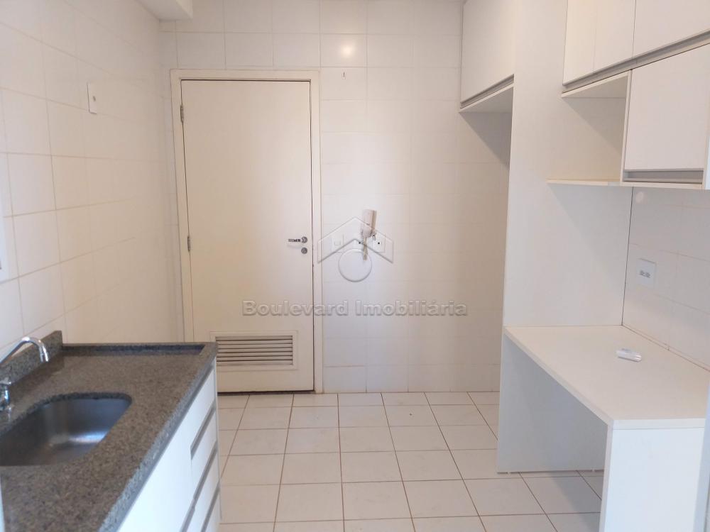 Comprar Apartamento / Padrão em Ribeirão Preto apenas R$ 499.000,00 - Foto 20 Comprar Apartamento / Padrão em Ribeirão Preto apenas R$ 499.000,00 - Foto 20