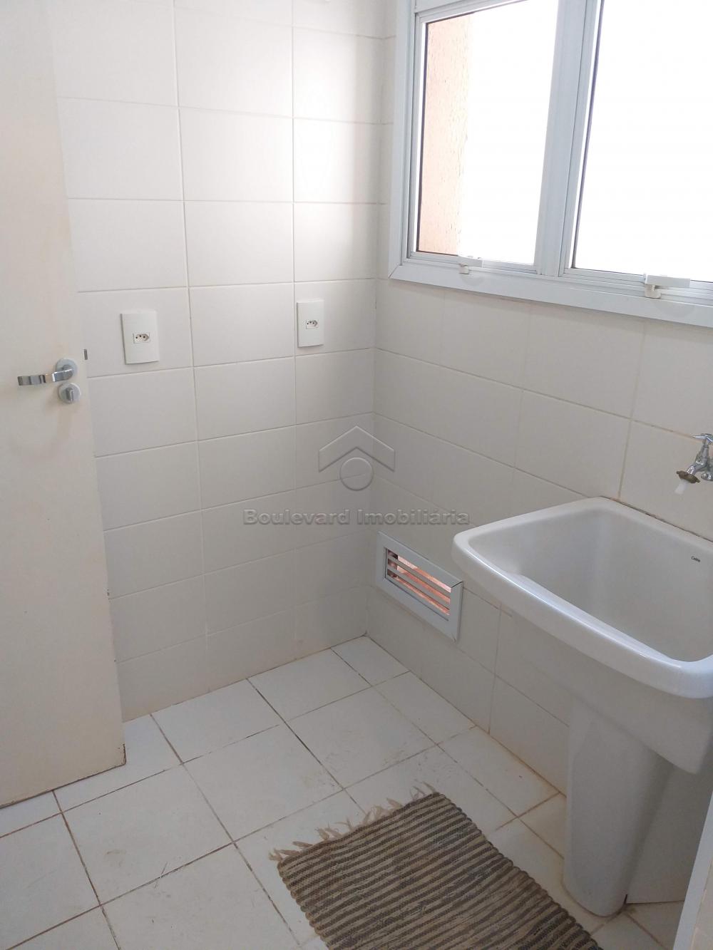 Comprar Apartamento / Padrão em Ribeirão Preto apenas R$ 499.000,00 - Foto 21 Comprar Apartamento / Padrão em Ribeirão Preto apenas R$ 499.000,00 - Foto 21