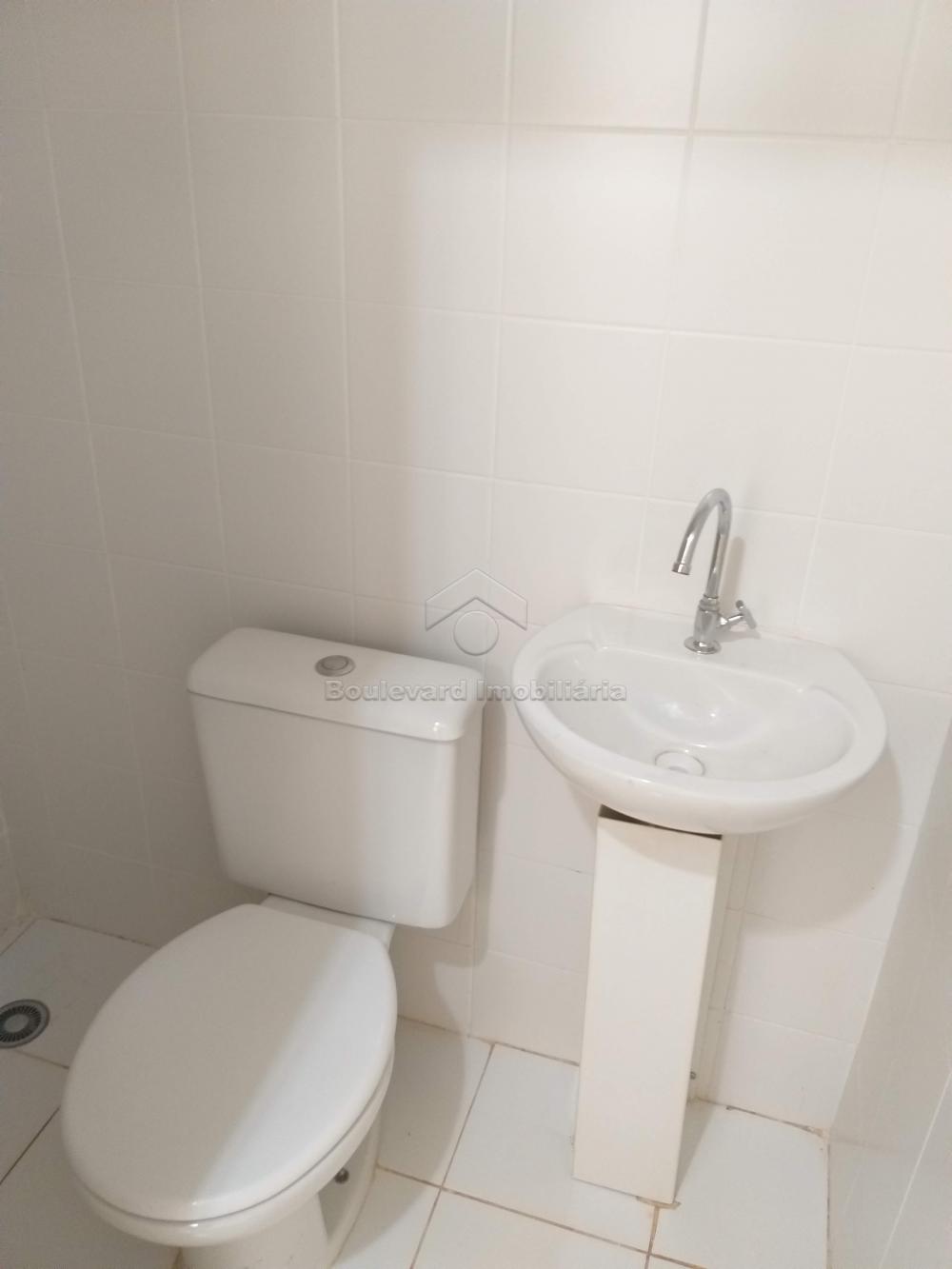 Comprar Apartamento / Padrão em Ribeirão Preto apenas R$ 499.000,00 - Foto 23 Comprar Apartamento / Padrão em Ribeirão Preto apenas R$ 499.000,00 - Foto 23