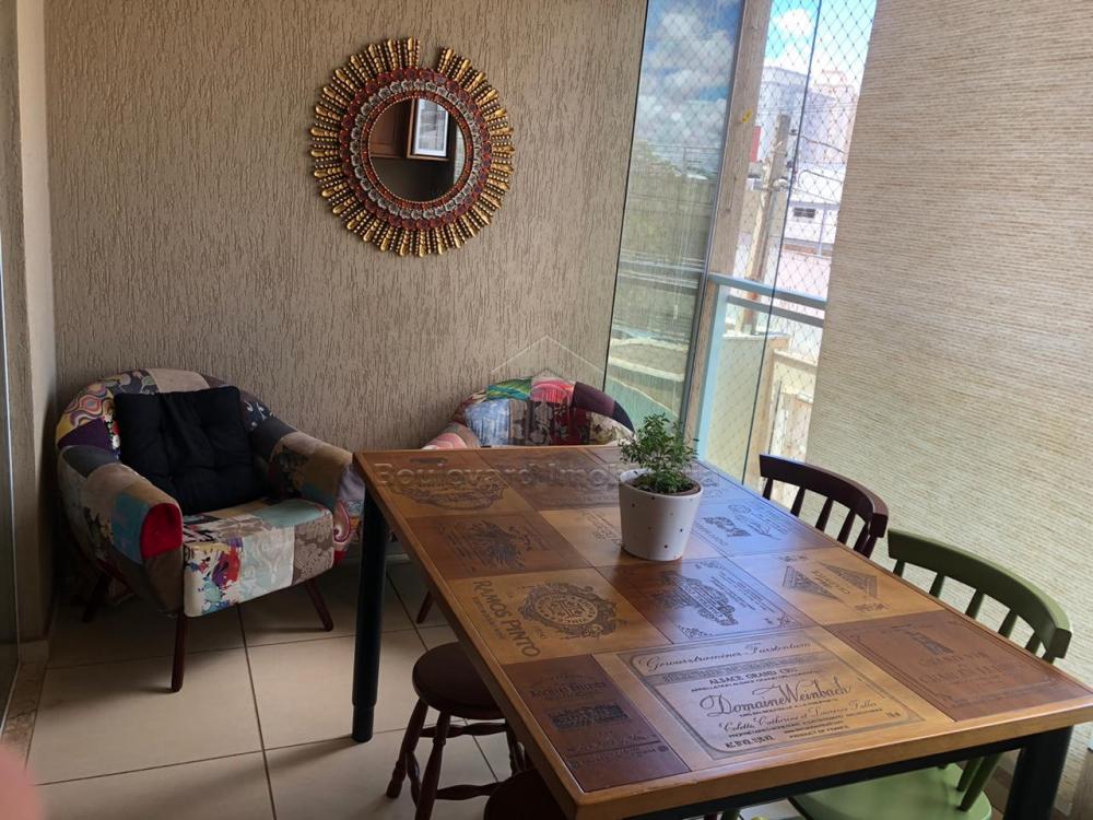 Comprar Apartamento / Padrão em Ribeirão Preto R$ 350.000,00 - Foto 1 Comprar Apartamento / Padrão em Ribeirão Preto R$ 350.000,00 - Foto 1