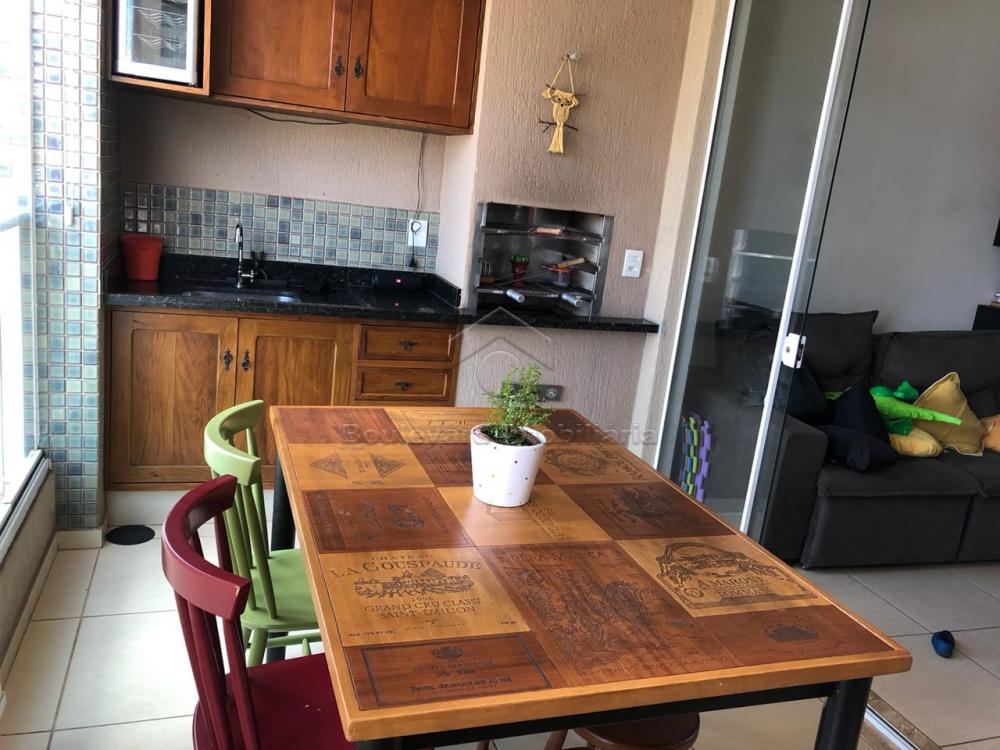 Comprar Apartamento / Padrão em Ribeirão Preto R$ 350.000,00 - Foto 2 Comprar Apartamento / Padrão em Ribeirão Preto R$ 350.000,00 - Foto 2