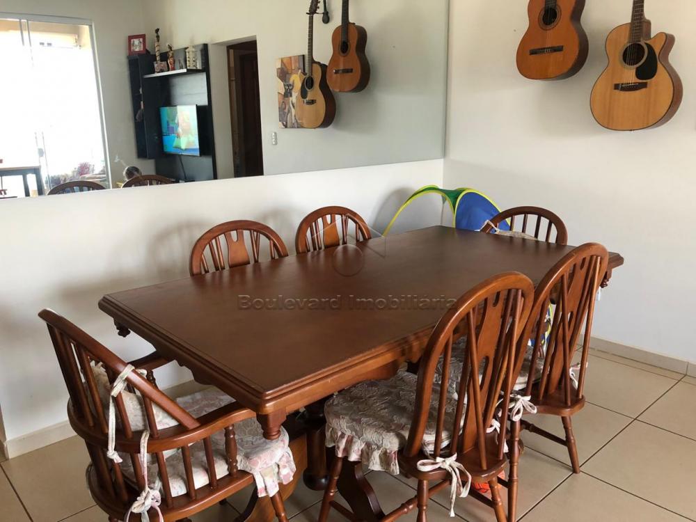 Comprar Apartamento / Padrão em Ribeirão Preto R$ 350.000,00 - Foto 3 Comprar Apartamento / Padrão em Ribeirão Preto R$ 350.000,00 - Foto 3