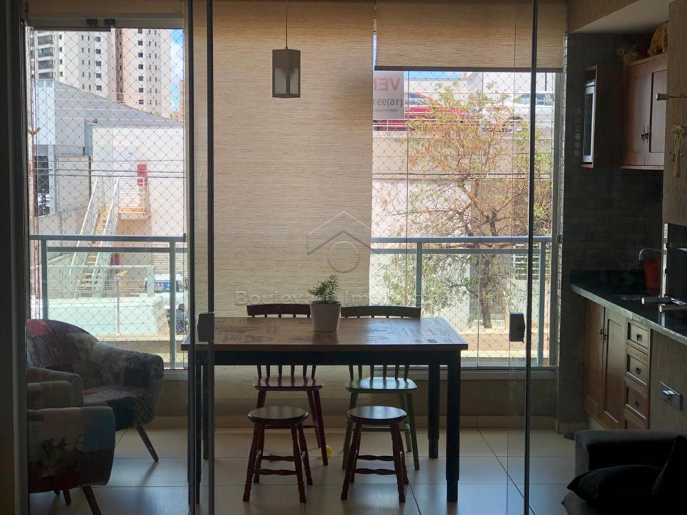 Comprar Apartamento / Padrão em Ribeirão Preto R$ 350.000,00 - Foto 4 Comprar Apartamento / Padrão em Ribeirão Preto R$ 350.000,00 - Foto 4