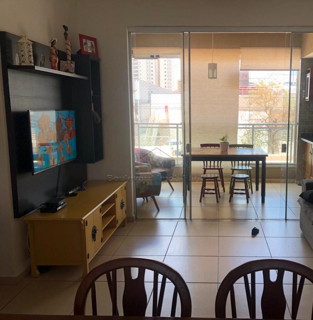 Comprar Apartamento / Padrão em Ribeirão Preto R$ 350.000,00 - Foto 5 Comprar Apartamento / Padrão em Ribeirão Preto R$ 350.000,00 - Foto 5