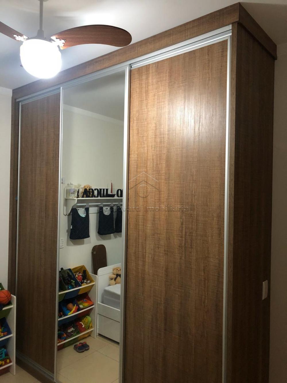 Comprar Apartamento / Padrão em Ribeirão Preto R$ 350.000,00 - Foto 7 Comprar Apartamento / Padrão em Ribeirão Preto R$ 350.000,00 - Foto 7