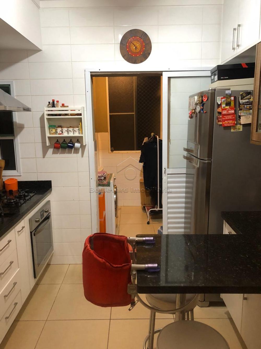 Comprar Apartamento / Padrão em Ribeirão Preto R$ 350.000,00 - Foto 8 Comprar Apartamento / Padrão em Ribeirão Preto R$ 350.000,00 - Foto 8