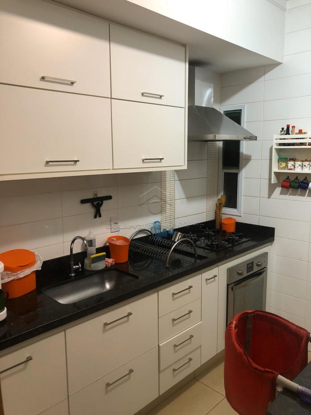 Comprar Apartamento / Padrão em Ribeirão Preto R$ 350.000,00 - Foto 9 Comprar Apartamento / Padrão em Ribeirão Preto R$ 350.000,00 - Foto 9