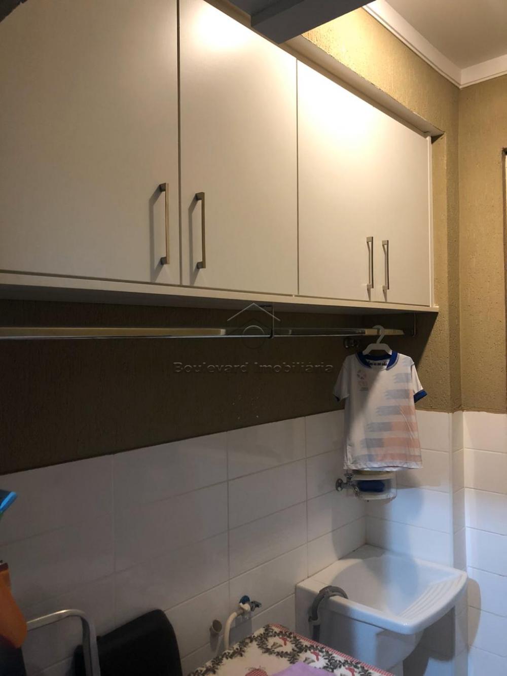 Comprar Apartamento / Padrão em Ribeirão Preto R$ 350.000,00 - Foto 11 Comprar Apartamento / Padrão em Ribeirão Preto R$ 350.000,00 - Foto 11