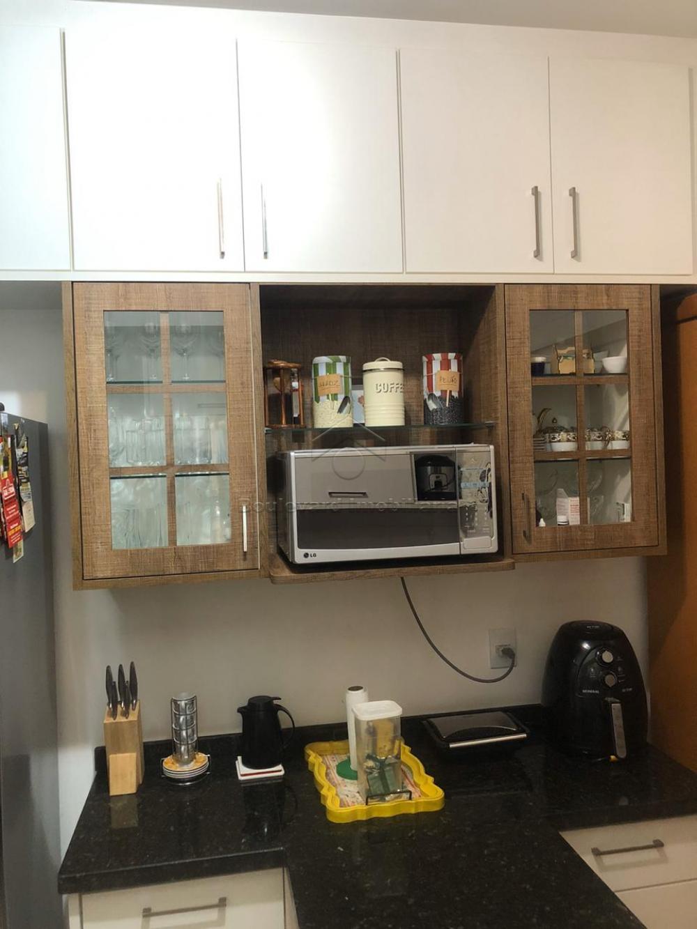 Comprar Apartamento / Padrão em Ribeirão Preto R$ 350.000,00 - Foto 10 Comprar Apartamento / Padrão em Ribeirão Preto R$ 350.000,00 - Foto 10