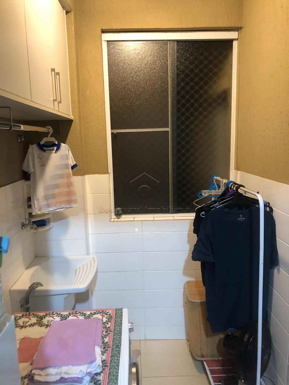 Comprar Apartamento / Padrão em Ribeirão Preto R$ 350.000,00 - Foto 12 Comprar Apartamento / Padrão em Ribeirão Preto R$ 350.000,00 - Foto 12