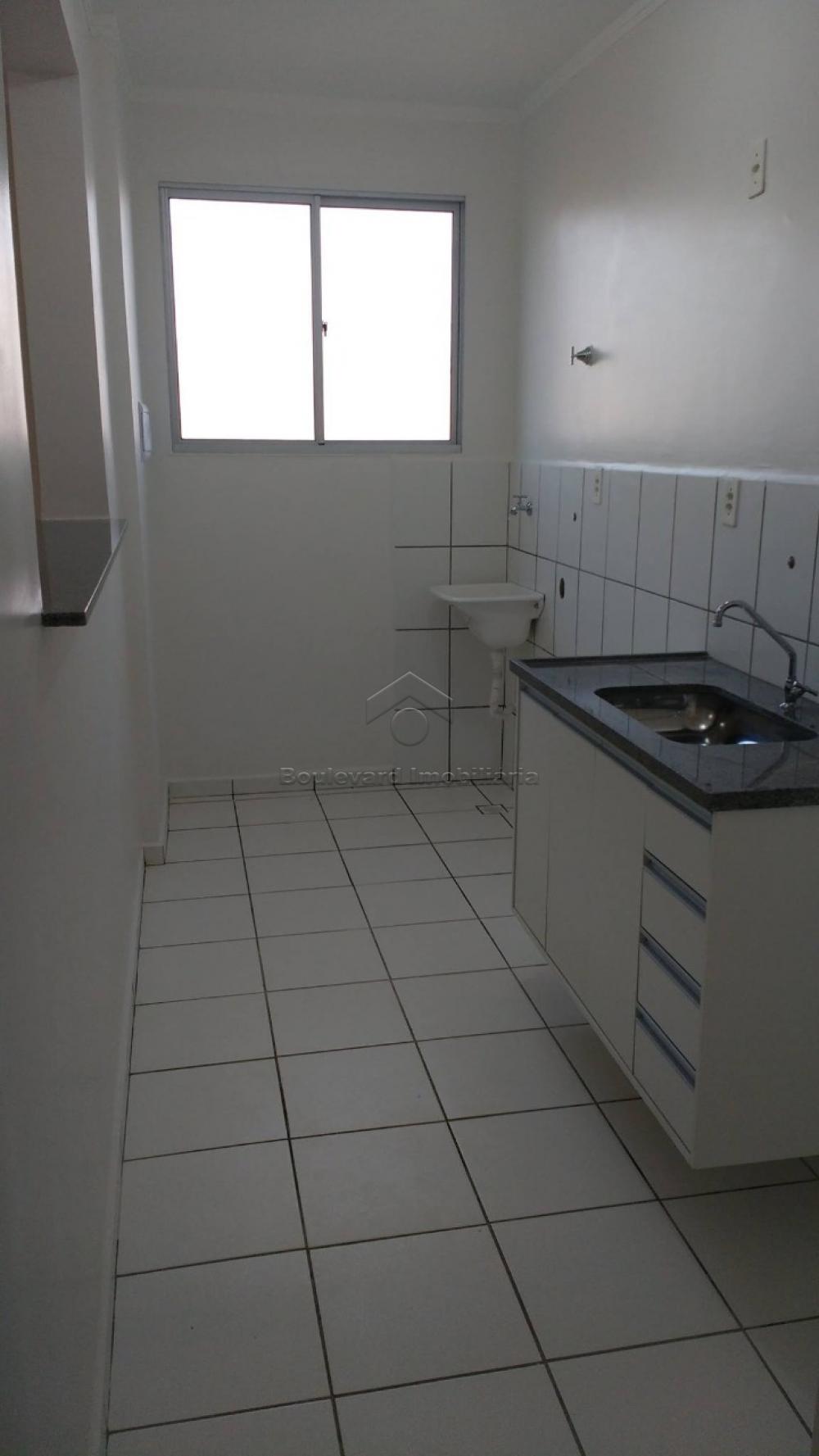 Alugar Apartamento / Padrão em Bonfim Paulista R$ 1.000,00 - Foto 6 Alugar Apartamento / Padrão em Bonfim Paulista R$ 1.000,00 - Foto 6