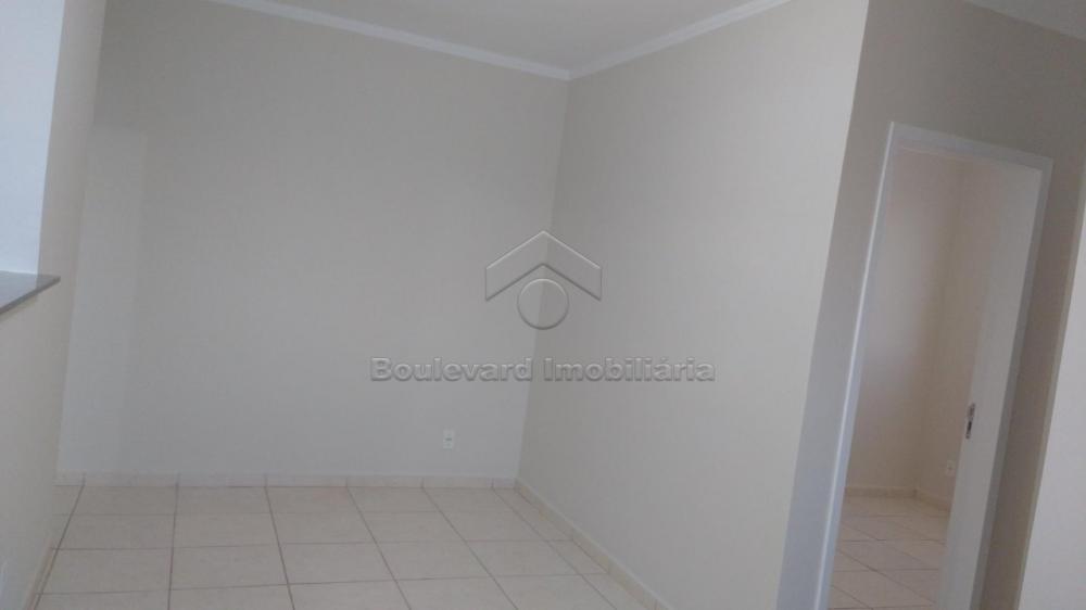 Alugar Apartamento / Padrão em Bonfim Paulista R$ 1.000,00 - Foto 2 Alugar Apartamento / Padrão em Bonfim Paulista R$ 1.000,00 - Foto 2