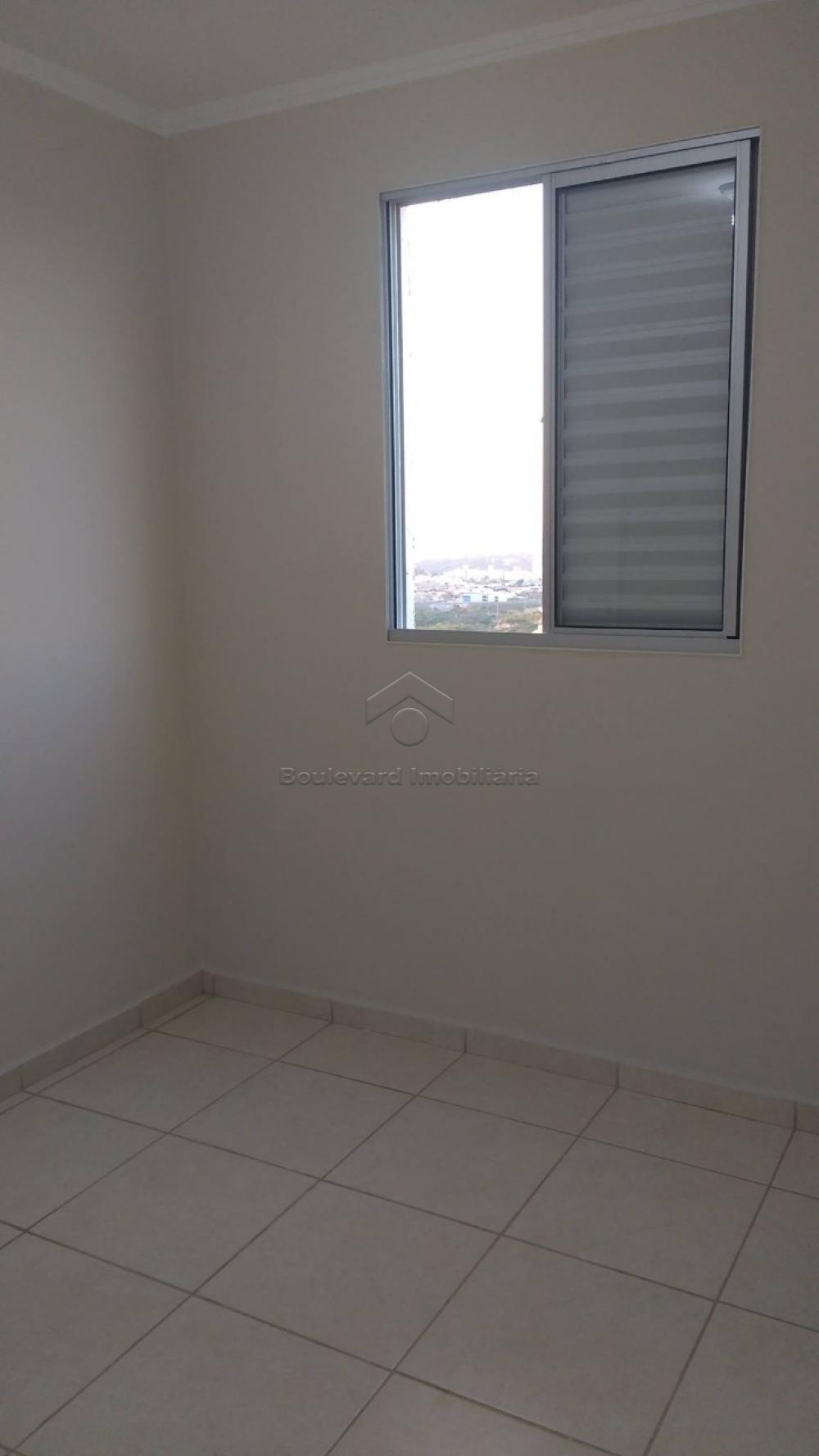 Alugar Apartamento / Padrão em Bonfim Paulista R$ 1.000,00 - Foto 4 Alugar Apartamento / Padrão em Bonfim Paulista R$ 1.000,00 - Foto 4