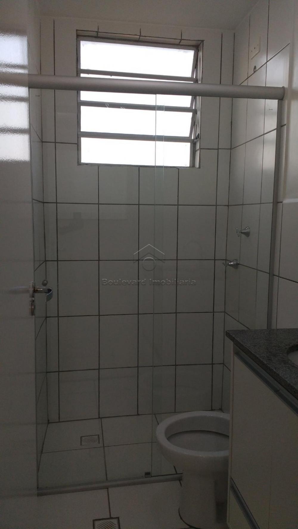 Alugar Apartamento / Padrão em Bonfim Paulista R$ 1.000,00 - Foto 5 Alugar Apartamento / Padrão em Bonfim Paulista R$ 1.000,00 - Foto 5