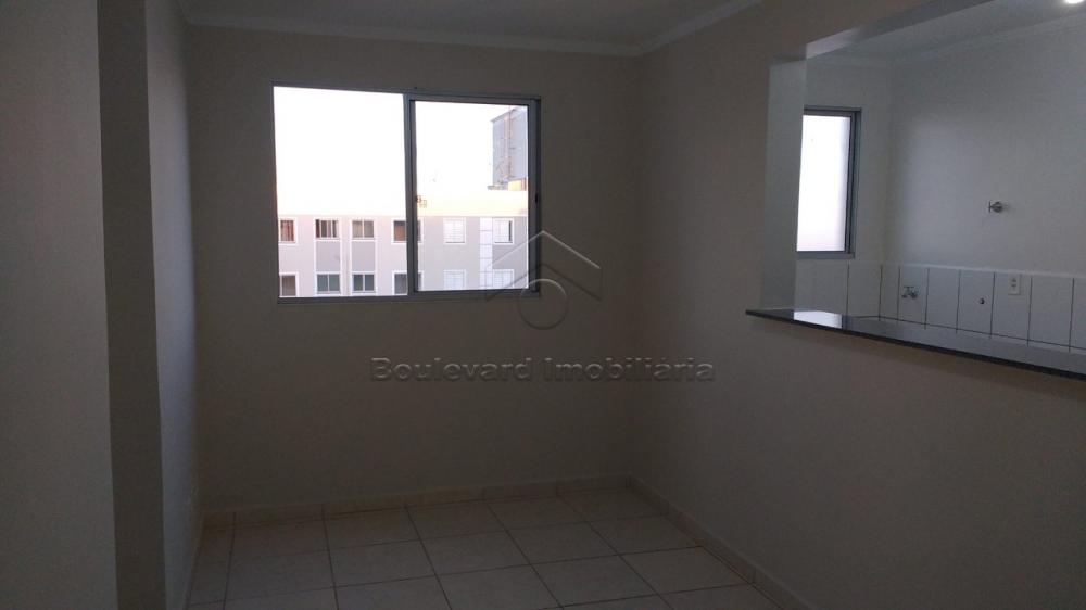 Alugar Apartamento / Padrão em Bonfim Paulista R$ 1.000,00 - Foto 1 Alugar Apartamento / Padrão em Bonfim Paulista R$ 1.000,00 - Foto 1