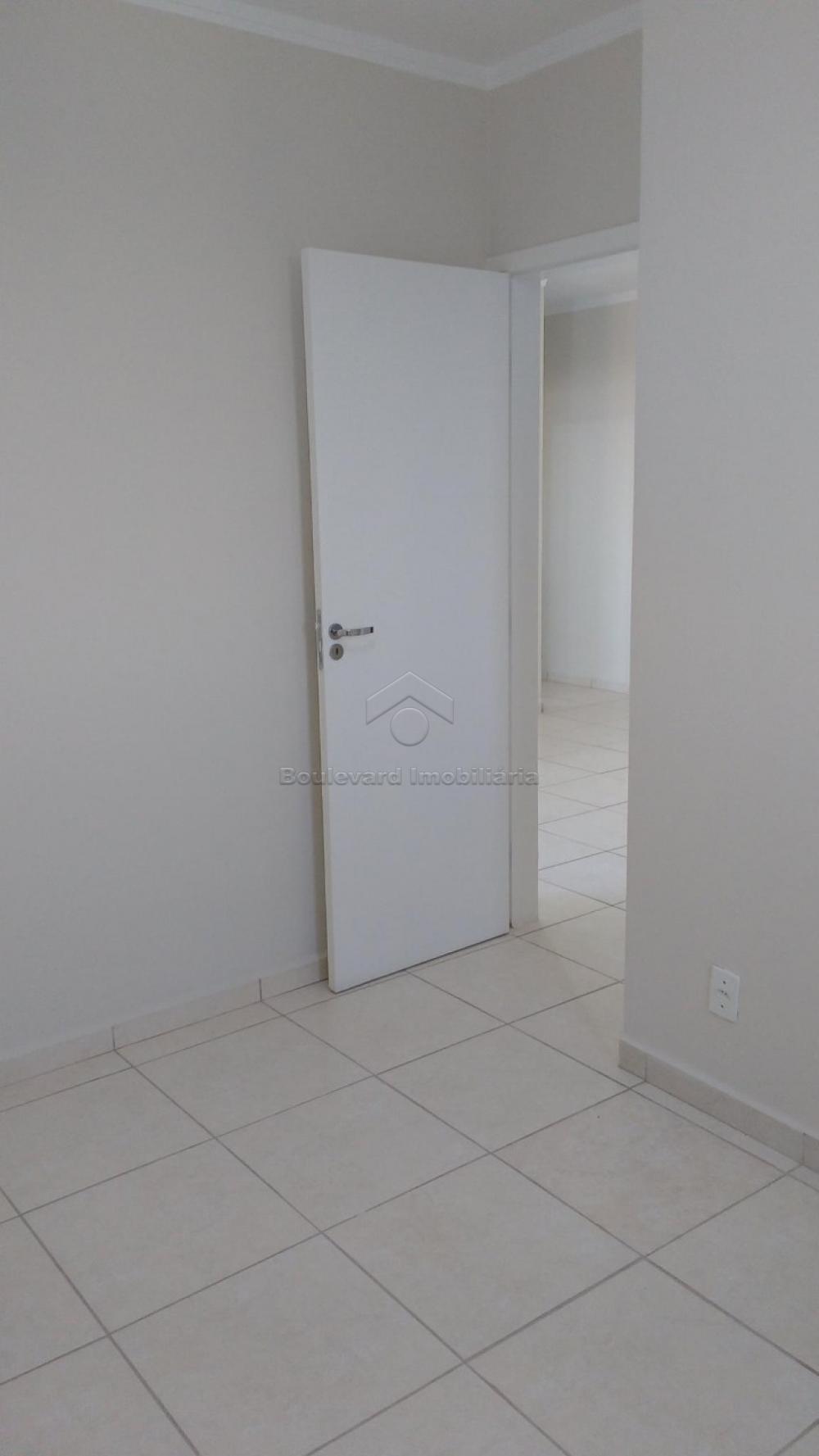Alugar Apartamento / Padrão em Bonfim Paulista R$ 1.000,00 - Foto 3 Alugar Apartamento / Padrão em Bonfim Paulista R$ 1.000,00 - Foto 3