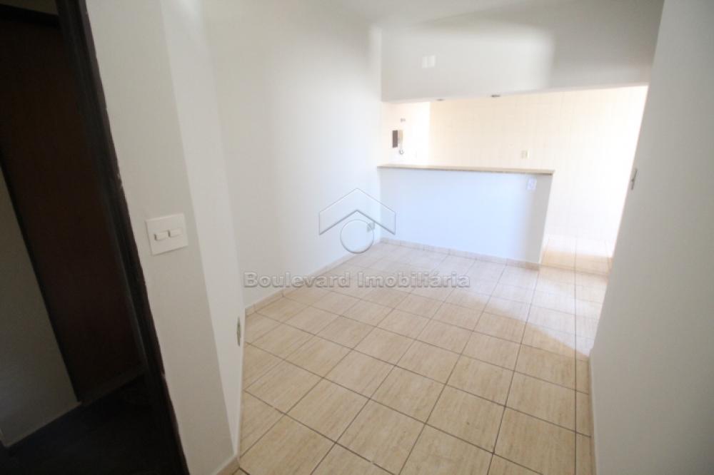 Alugar Apartamento / Padrão em Ribeirão Preto apenas R$ 650,00 - Foto 1 Alugar Apartamento / Padrão em Ribeirão Preto apenas R$ 650,00 - Foto 1