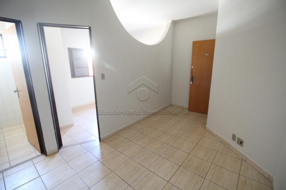 Alugar Apartamento / Padrão em Ribeirão Preto apenas R$ 650,00 - Foto 2 Alugar Apartamento / Padrão em Ribeirão Preto apenas R$ 650,00 - Foto 2