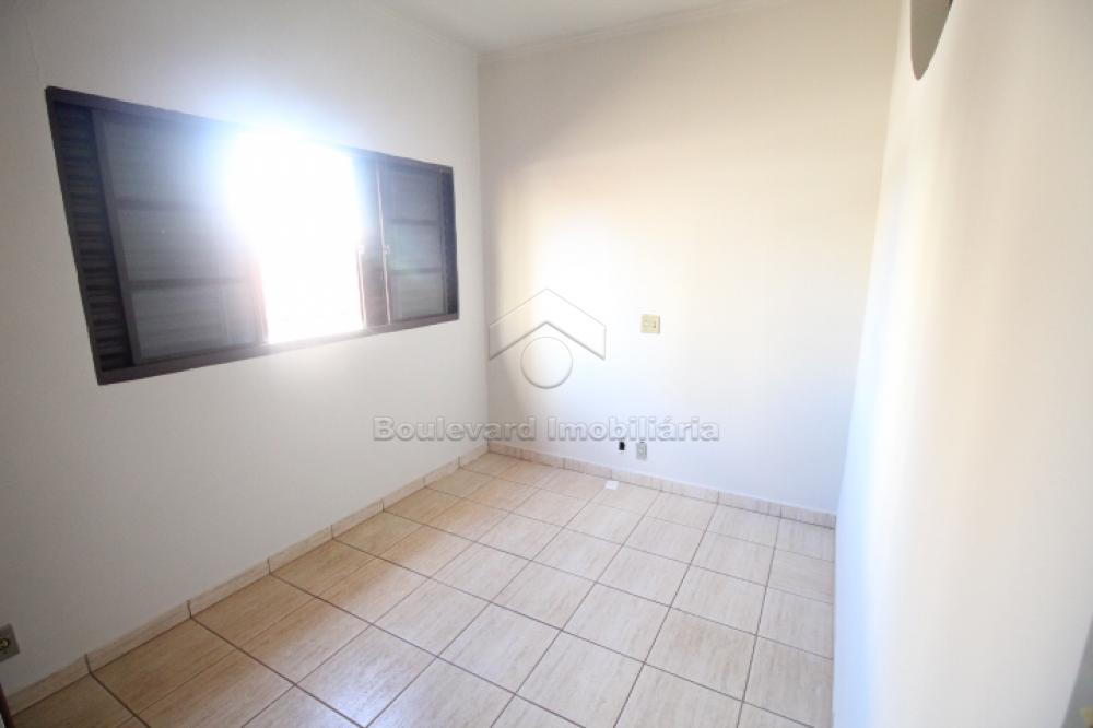 Alugar Apartamento / Padrão em Ribeirão Preto apenas R$ 650,00 - Foto 3 Alugar Apartamento / Padrão em Ribeirão Preto apenas R$ 650,00 - Foto 3