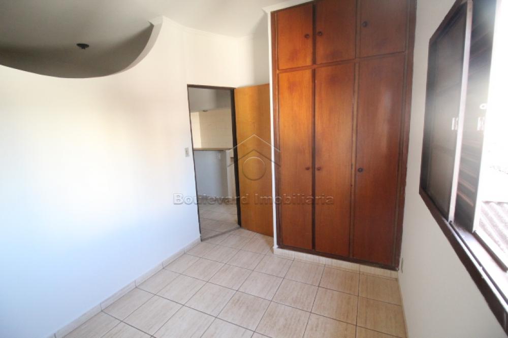 Alugar Apartamento / Padrão em Ribeirão Preto apenas R$ 650,00 - Foto 4 Alugar Apartamento / Padrão em Ribeirão Preto apenas R$ 650,00 - Foto 4