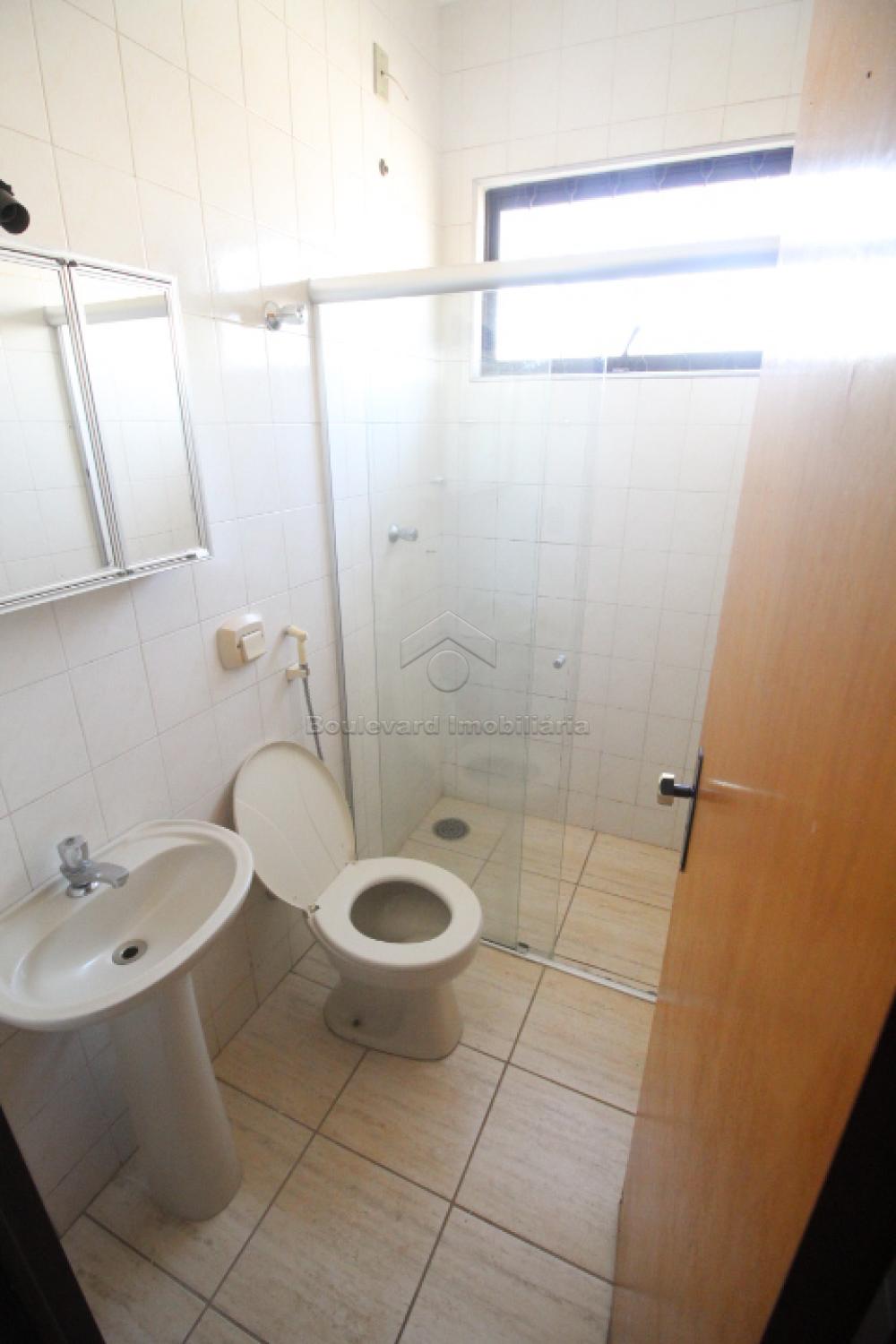 Alugar Apartamento / Padrão em Ribeirão Preto apenas R$ 650,00 - Foto 5 Alugar Apartamento / Padrão em Ribeirão Preto apenas R$ 650,00 - Foto 5