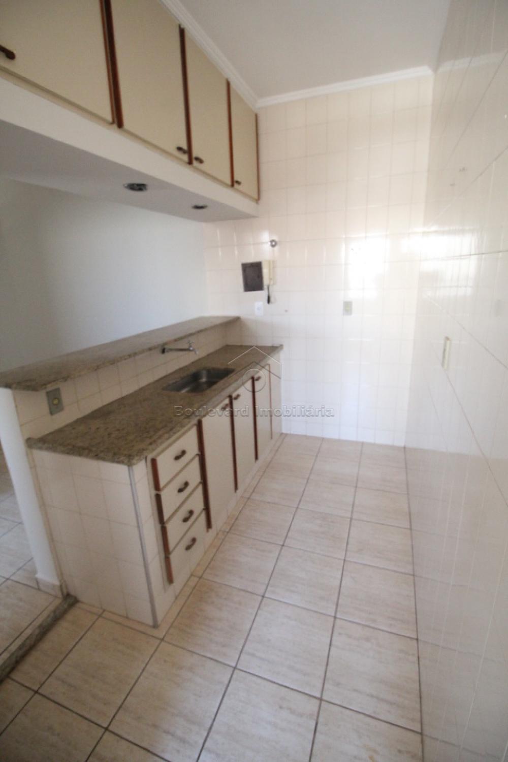 Alugar Apartamento / Padrão em Ribeirão Preto apenas R$ 650,00 - Foto 6 Alugar Apartamento / Padrão em Ribeirão Preto apenas R$ 650,00 - Foto 6