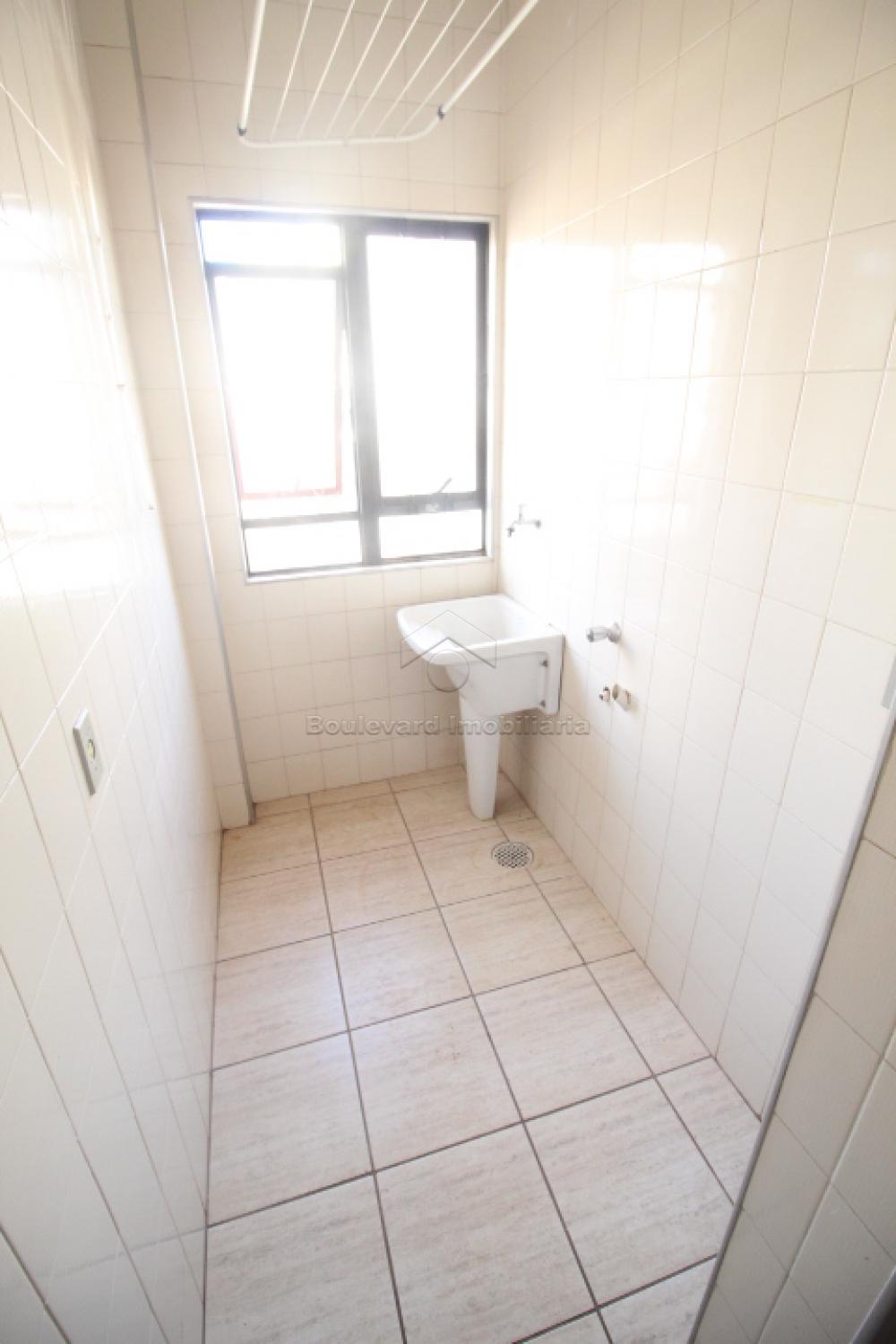 Alugar Apartamento / Padrão em Ribeirão Preto apenas R$ 650,00 - Foto 7 Alugar Apartamento / Padrão em Ribeirão Preto apenas R$ 650,00 - Foto 7