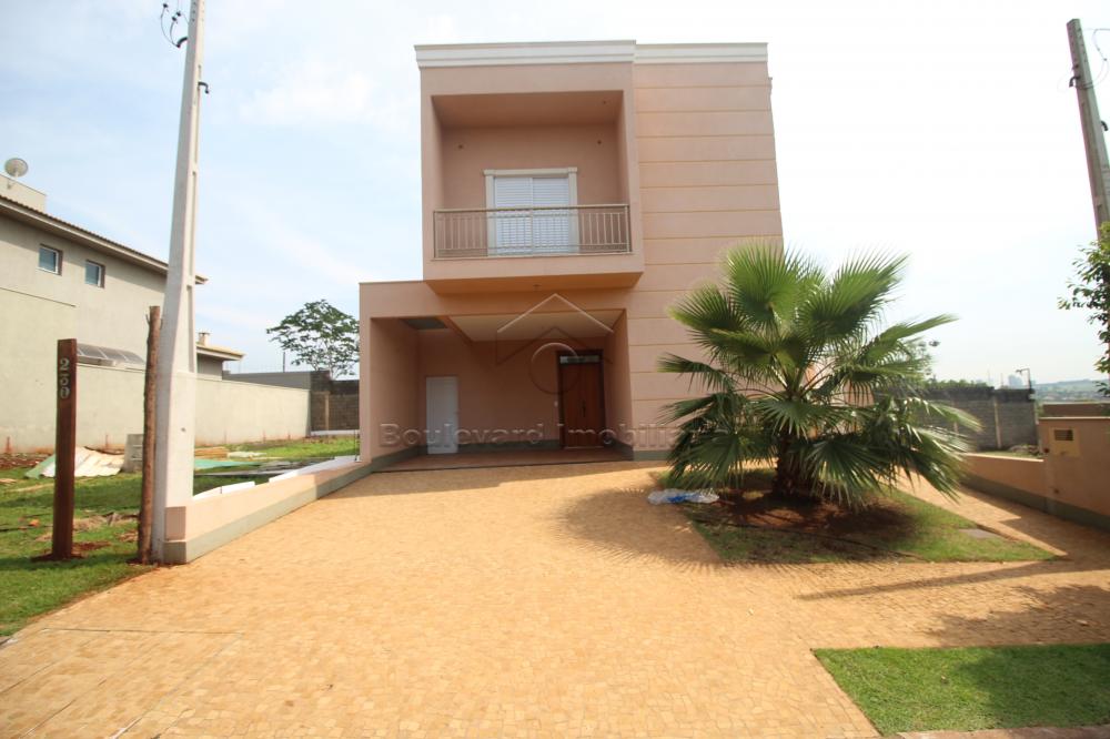 Bonfim Paulista Casa Locacao R$ 4.000,00 Condominio R$400,00 3 Dormitorios 3 Suites Area do terreno 250.00m2 Area construida 197.43m2 Bonfim Paulista Casa Locacao R$ 4.000,00 Condominio R$400,00 3 Dormitorios 3 Suites Area do terreno 250.00m2 Area construida 197.43m2