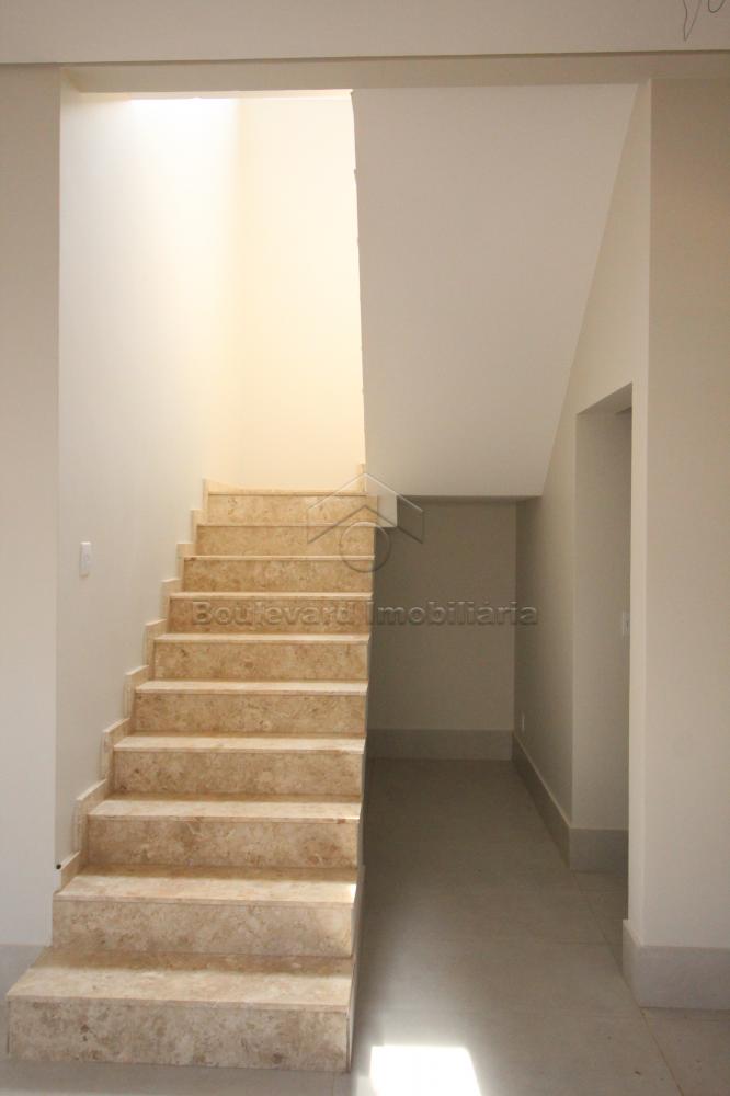 Alugar Casa / Condomínio em Bonfim Paulista apenas R$ 4.000,00 - Foto 4 Alugar Casa / Condomínio em Bonfim Paulista apenas R$ 4.000,00 - Foto 4