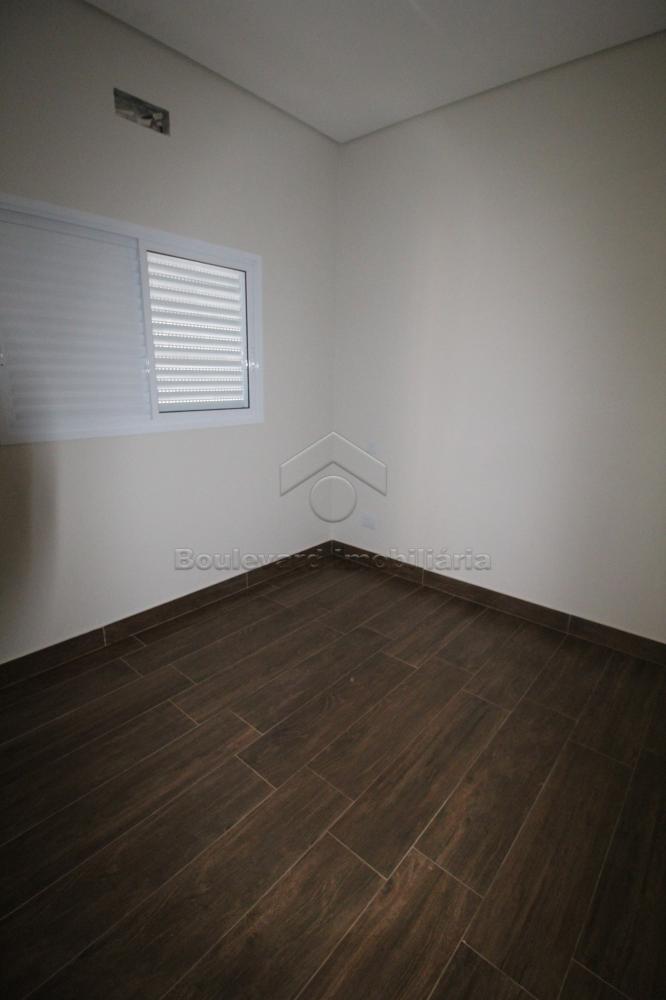 Alugar Casa / Condomínio em Bonfim Paulista apenas R$ 4.000,00 - Foto 5 Alugar Casa / Condomínio em Bonfim Paulista apenas R$ 4.000,00 - Foto 5