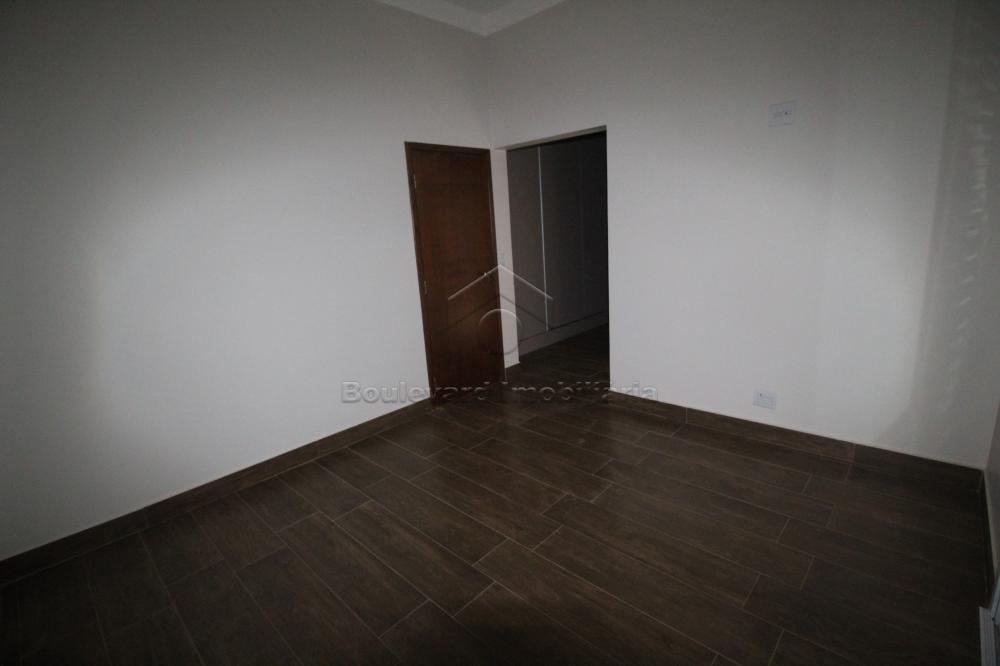 Alugar Casa / Condomínio em Bonfim Paulista apenas R$ 4.000,00 - Foto 8 Alugar Casa / Condomínio em Bonfim Paulista apenas R$ 4.000,00 - Foto 8