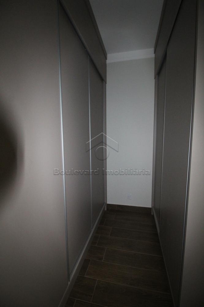 Alugar Casa / Condomínio em Bonfim Paulista apenas R$ 4.000,00 - Foto 9 Alugar Casa / Condomínio em Bonfim Paulista apenas R$ 4.000,00 - Foto 9
