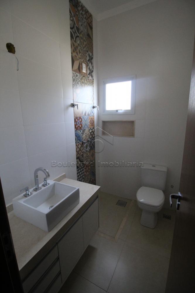 Alugar Casa / Condomínio em Bonfim Paulista apenas R$ 4.000,00 - Foto 14 Alugar Casa / Condomínio em Bonfim Paulista apenas R$ 4.000,00 - Foto 14