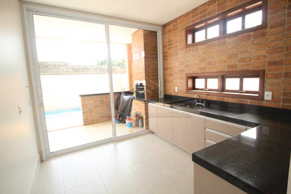 Alugar Casa / Condomínio em Bonfim Paulista apenas R$ 4.000,00 - Foto 18 Alugar Casa / Condomínio em Bonfim Paulista apenas R$ 4.000,00 - Foto 18