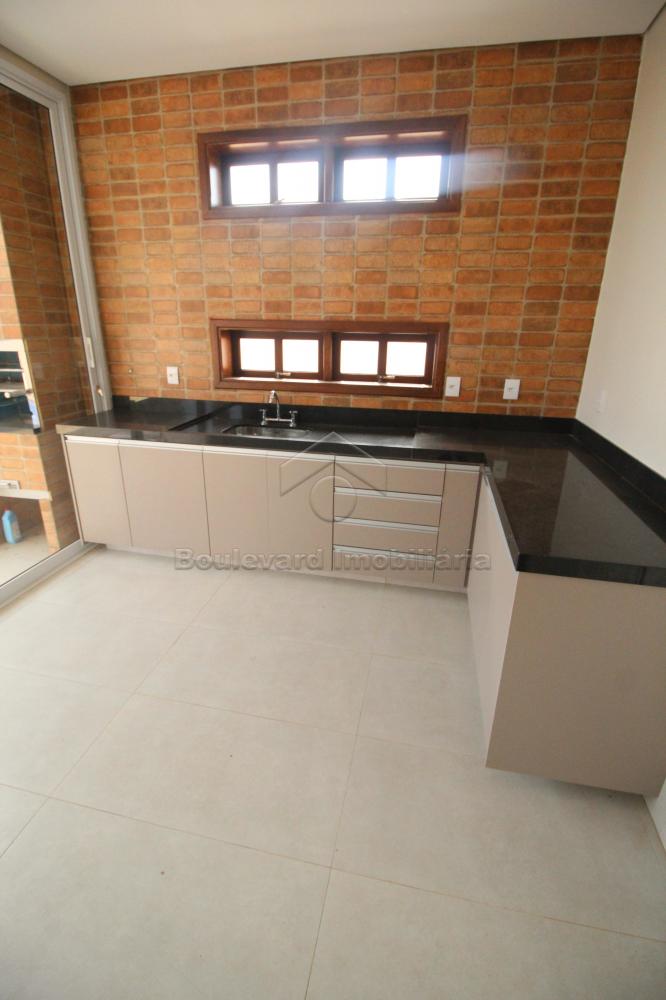 Alugar Casa / Condomínio em Bonfim Paulista apenas R$ 4.000,00 - Foto 19 Alugar Casa / Condomínio em Bonfim Paulista apenas R$ 4.000,00 - Foto 19