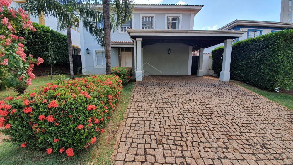 Ribeirao Preto Casa Locacao R$ 4.500,00 Condominio R$1.079,91 3 Dormitorios 3 Suites Area do terreno 579.59m2 Area construida 573.00m2 Ribeirao Preto Casa Locacao R$ 4.500,00 Condominio R$1.079,91 3 Dormitorios 3 Suites Area do terreno 579.59m2 Area construida 573.00m2