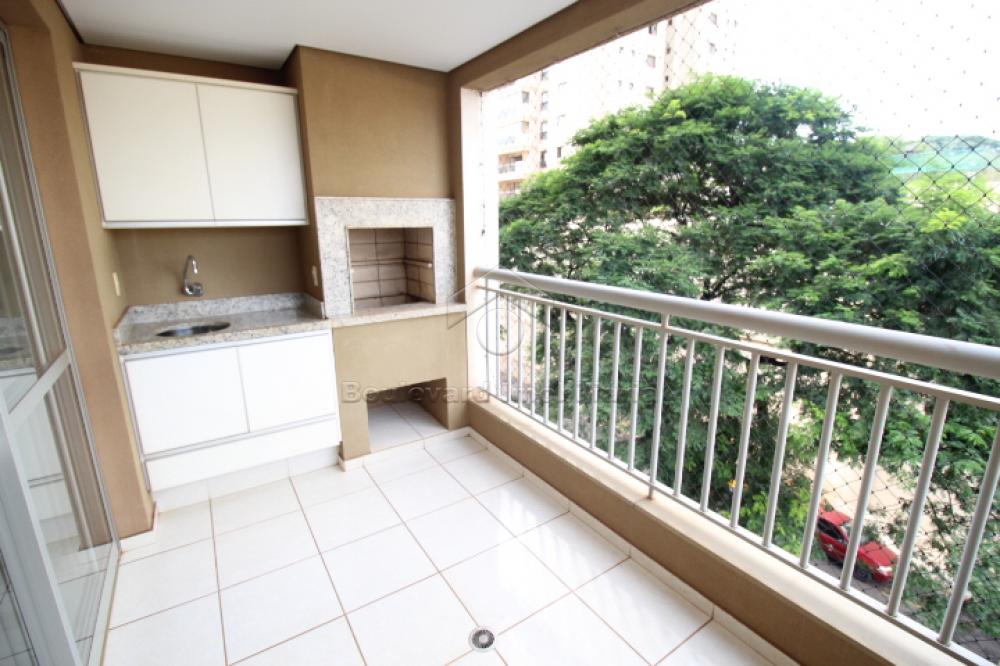 Ribeirao Preto Apartamento Locacao R$ 1.800,00 Condominio R$600,00 3 Dormitorios 1 Suite Area construida 94.00m2 Ribeirao Preto Apartamento Locacao R$ 1.800,00 Condominio R$600,00 3 Dormitorios 1 Suite Area construida 94.00m2
