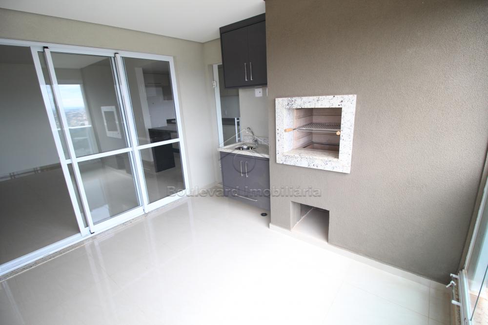 Alugar Apartamento / Padrão em Ribeirão Preto apenas R$ 2.700,00 - Foto 1 Alugar Apartamento / Padrão em Ribeirão Preto apenas R$ 2.700,00 - Foto 1