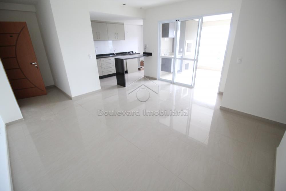 Alugar Apartamento / Padrão em Ribeirão Preto apenas R$ 2.700,00 - Foto 3 Alugar Apartamento / Padrão em Ribeirão Preto apenas R$ 2.700,00 - Foto 3