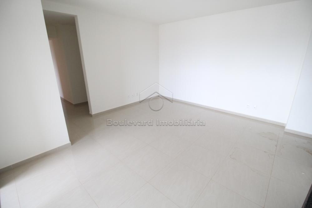 Alugar Apartamento / Padrão em Ribeirão Preto apenas R$ 2.700,00 - Foto 4 Alugar Apartamento / Padrão em Ribeirão Preto apenas R$ 2.700,00 - Foto 4