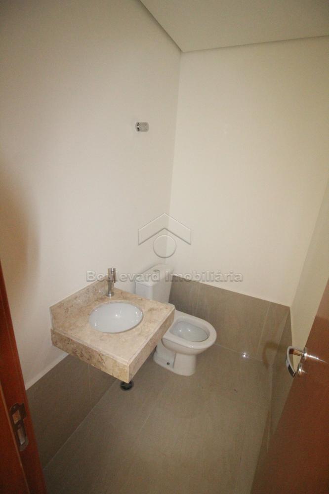 Alugar Apartamento / Padrão em Ribeirão Preto apenas R$ 2.700,00 - Foto 5 Alugar Apartamento / Padrão em Ribeirão Preto apenas R$ 2.700,00 - Foto 5