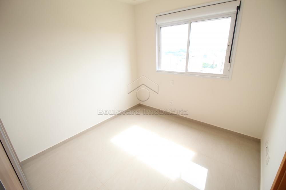 Alugar Apartamento / Padrão em Ribeirão Preto apenas R$ 2.700,00 - Foto 6 Alugar Apartamento / Padrão em Ribeirão Preto apenas R$ 2.700,00 - Foto 6