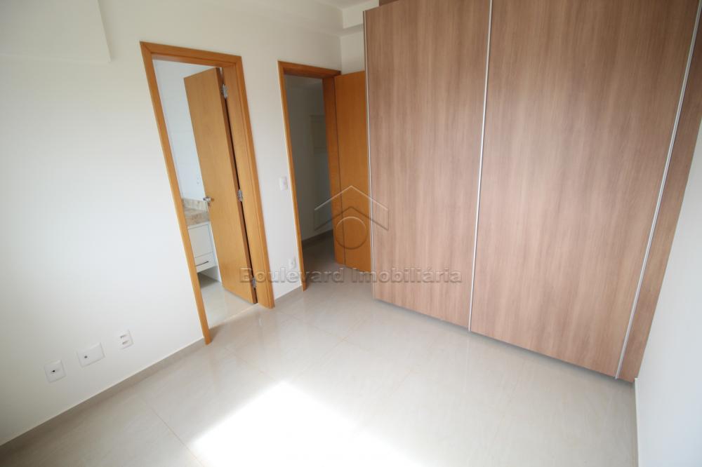 Alugar Apartamento / Padrão em Ribeirão Preto apenas R$ 2.700,00 - Foto 7 Alugar Apartamento / Padrão em Ribeirão Preto apenas R$ 2.700,00 - Foto 7
