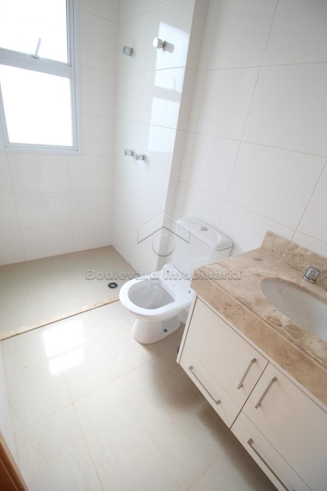 Alugar Apartamento / Padrão em Ribeirão Preto apenas R$ 2.700,00 - Foto 8 Alugar Apartamento / Padrão em Ribeirão Preto apenas R$ 2.700,00 - Foto 8
