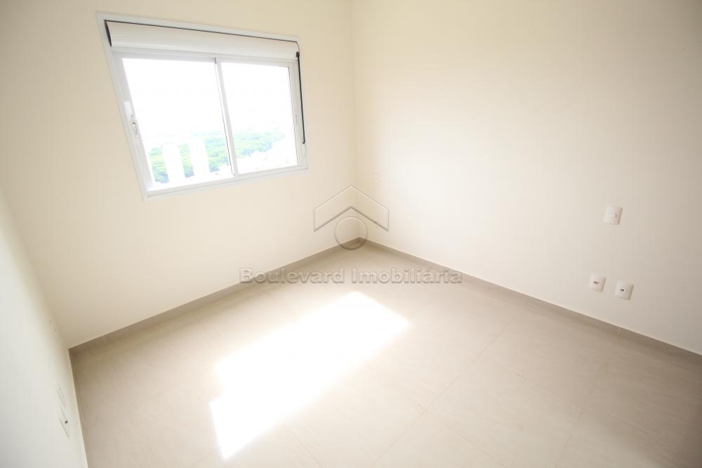 Alugar Apartamento / Padrão em Ribeirão Preto apenas R$ 2.700,00 - Foto 9 Alugar Apartamento / Padrão em Ribeirão Preto apenas R$ 2.700,00 - Foto 9