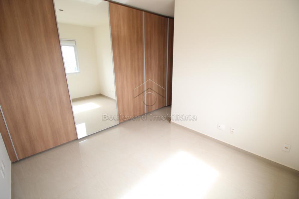 Alugar Apartamento / Padrão em Ribeirão Preto apenas R$ 2.700,00 - Foto 10 Alugar Apartamento / Padrão em Ribeirão Preto apenas R$ 2.700,00 - Foto 10
